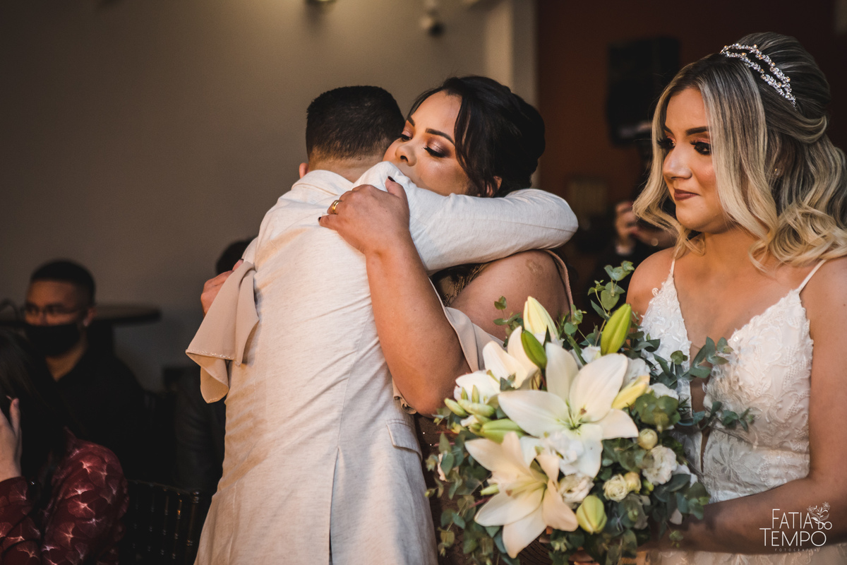 alameda 7, restaurante alameda, casamento no restaurante, casamento no alameda 7, alameda 7 são caetano, mini wedding, mini casamento, noiva, noivo, casamento intimista, fotos de casamento intimista, a7 são caetano, a7 restaurante