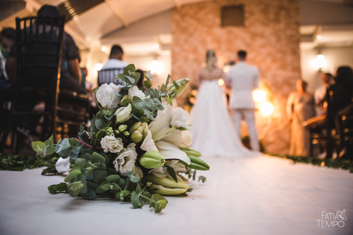 alameda 7, restaurante alameda, casamento no restaurante, casamento no alameda 7, alameda 7 são caetano, mini wedding, mini casamento, noiva, noivo, casamento intimista, fotos de casamento intimista, a7 são caetano, a7 restaurante