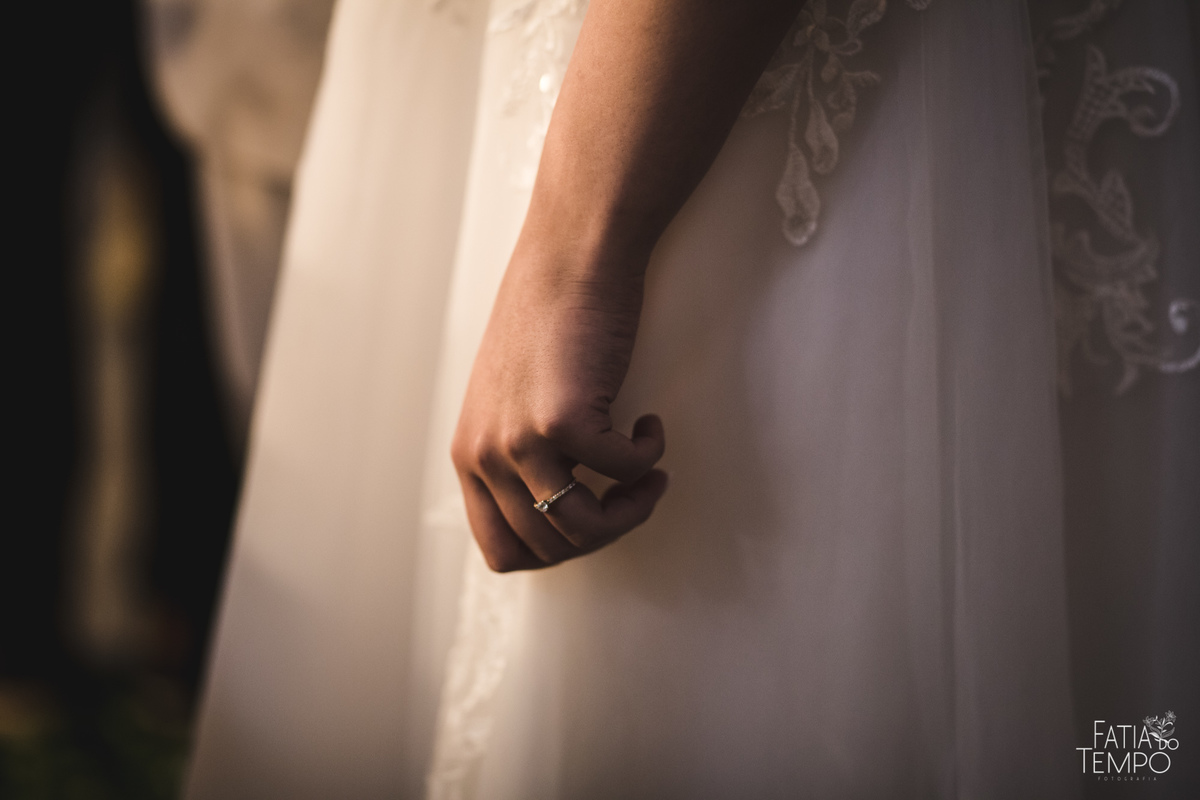 alameda 7, restaurante alameda, casamento no restaurante, casamento no alameda 7, alameda 7 são caetano, mini wedding, mini casamento, noiva, noivo, casamento intimista, fotos de casamento intimista, a7 são caetano, a7 restaurante