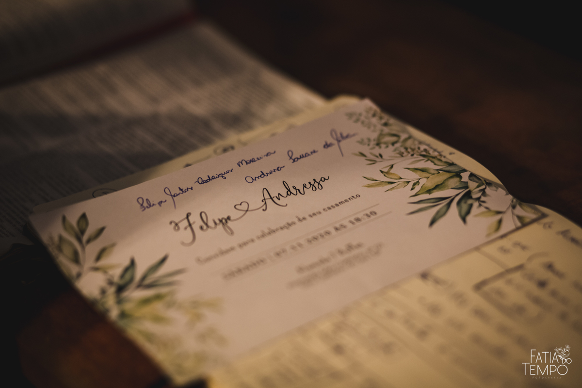 alameda 7, restaurante alameda, casamento no restaurante, casamento no alameda 7, alameda 7 são caetano, mini wedding, mini casamento, noiva, noivo, casamento intimista, fotos de casamento intimista, a7 são caetano, a7 restaurante