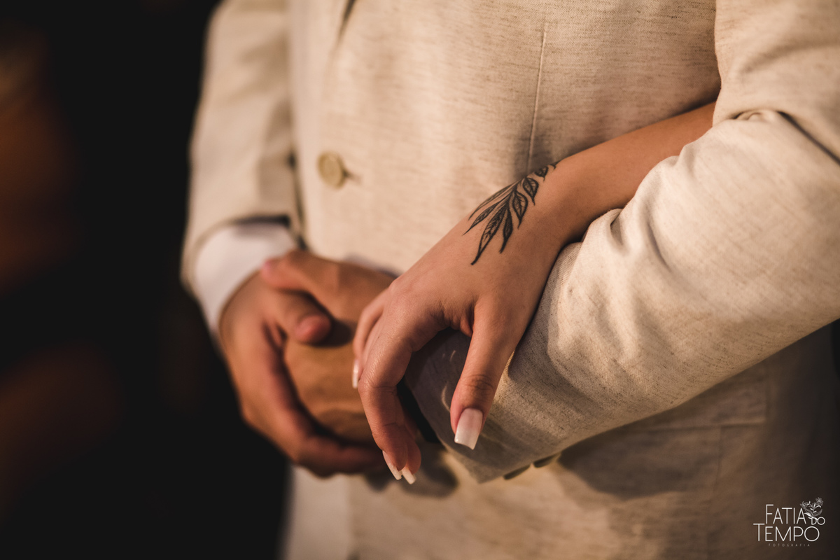 alameda 7, restaurante alameda, casamento no restaurante, casamento no alameda 7, alameda 7 são caetano, mini wedding, mini casamento, noiva, noivo, casamento intimista, fotos de casamento intimista, a7 são caetano, a7 restaurante