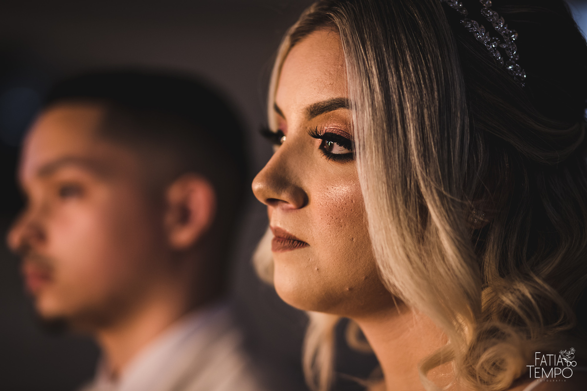 alameda 7, restaurante alameda, casamento no restaurante, casamento no alameda 7, alameda 7 são caetano, mini wedding, mini casamento, noiva, noivo, casamento intimista, fotos de casamento intimista, a7 são caetano, a7 restaurante