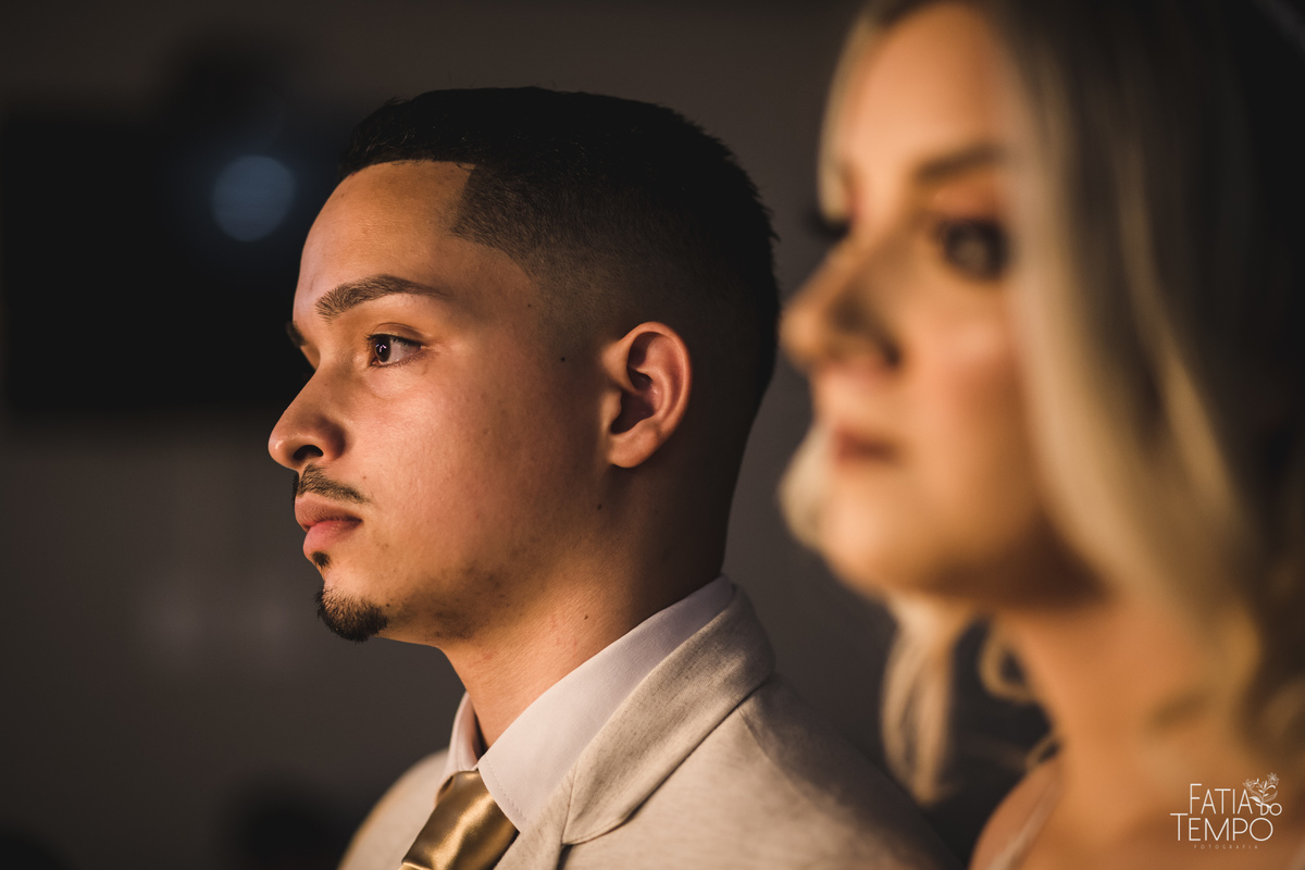 alameda 7, restaurante alameda, casamento no restaurante, casamento no alameda 7, alameda 7 são caetano, mini wedding, mini casamento, noiva, noivo, casamento intimista, fotos de casamento intimista, a7 são caetano, a7 restaurante