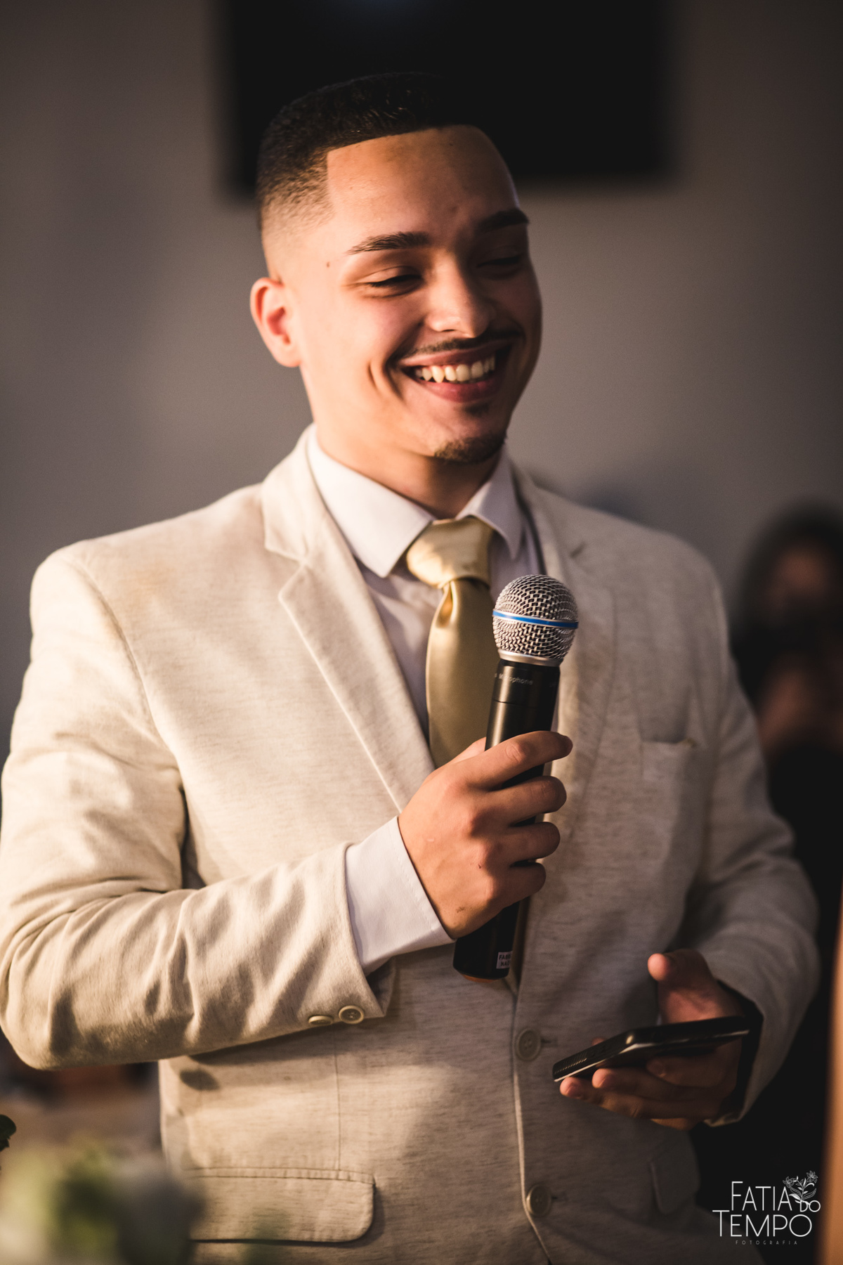 alameda 7, restaurante alameda, casamento no restaurante, casamento no alameda 7, alameda 7 são caetano, mini wedding, mini casamento, noiva, noivo, casamento intimista, fotos de casamento intimista, a7 são caetano, a7 restaurante