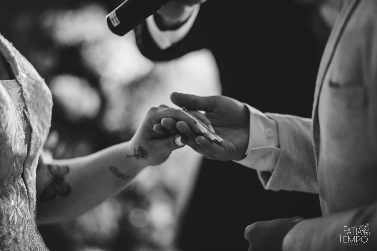 alameda 7, restaurante alameda, casamento no restaurante, casamento no alameda 7, alameda 7 são caetano, mini wedding, mini casamento, noiva, noivo, casamento intimista, fotos de casamento intimista, a7 são caetano, a7 restaurante