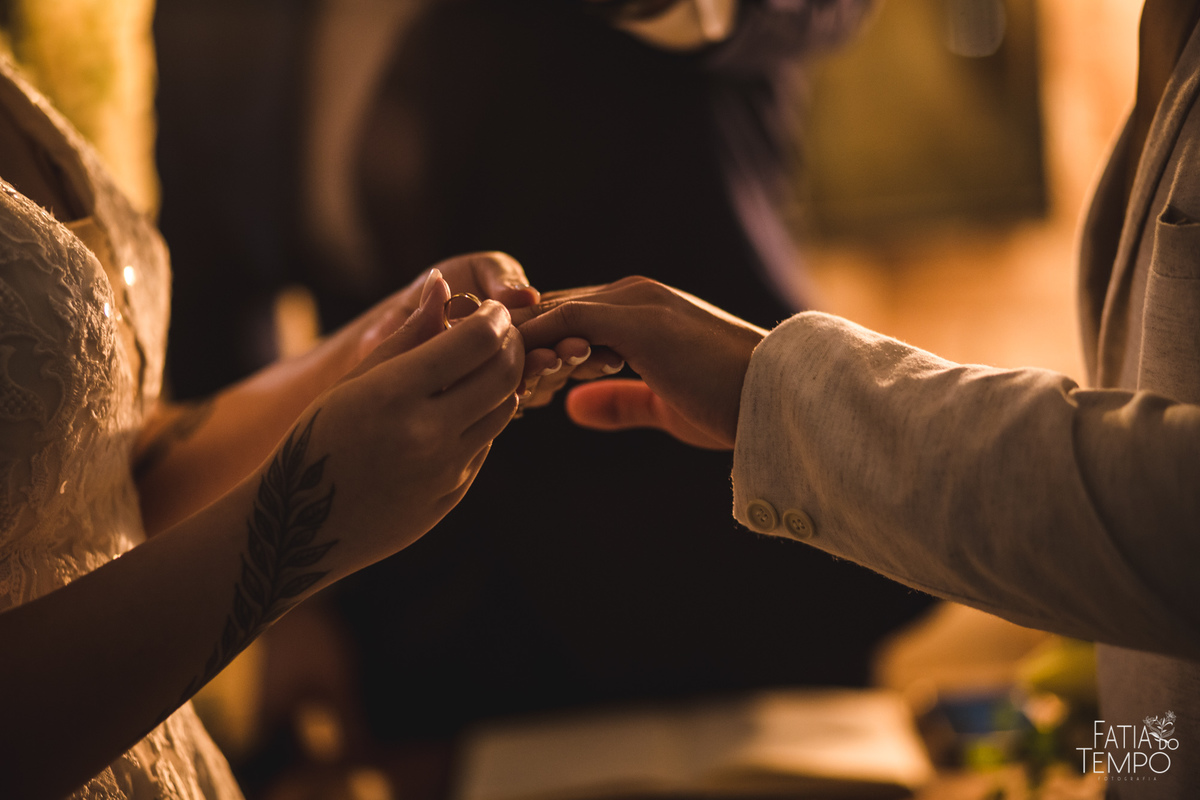 alameda 7, restaurante alameda, casamento no restaurante, casamento no alameda 7, alameda 7 são caetano, mini wedding, mini casamento, noiva, noivo, casamento intimista, fotos de casamento intimista, a7 são caetano, a7 restaurante