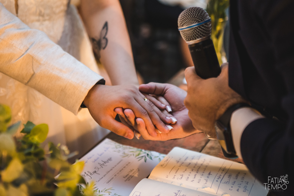 alameda 7, restaurante alameda, casamento no restaurante, casamento no alameda 7, alameda 7 são caetano, mini wedding, mini casamento, noiva, noivo, casamento intimista, fotos de casamento intimista, a7 são caetano, a7 restaurante