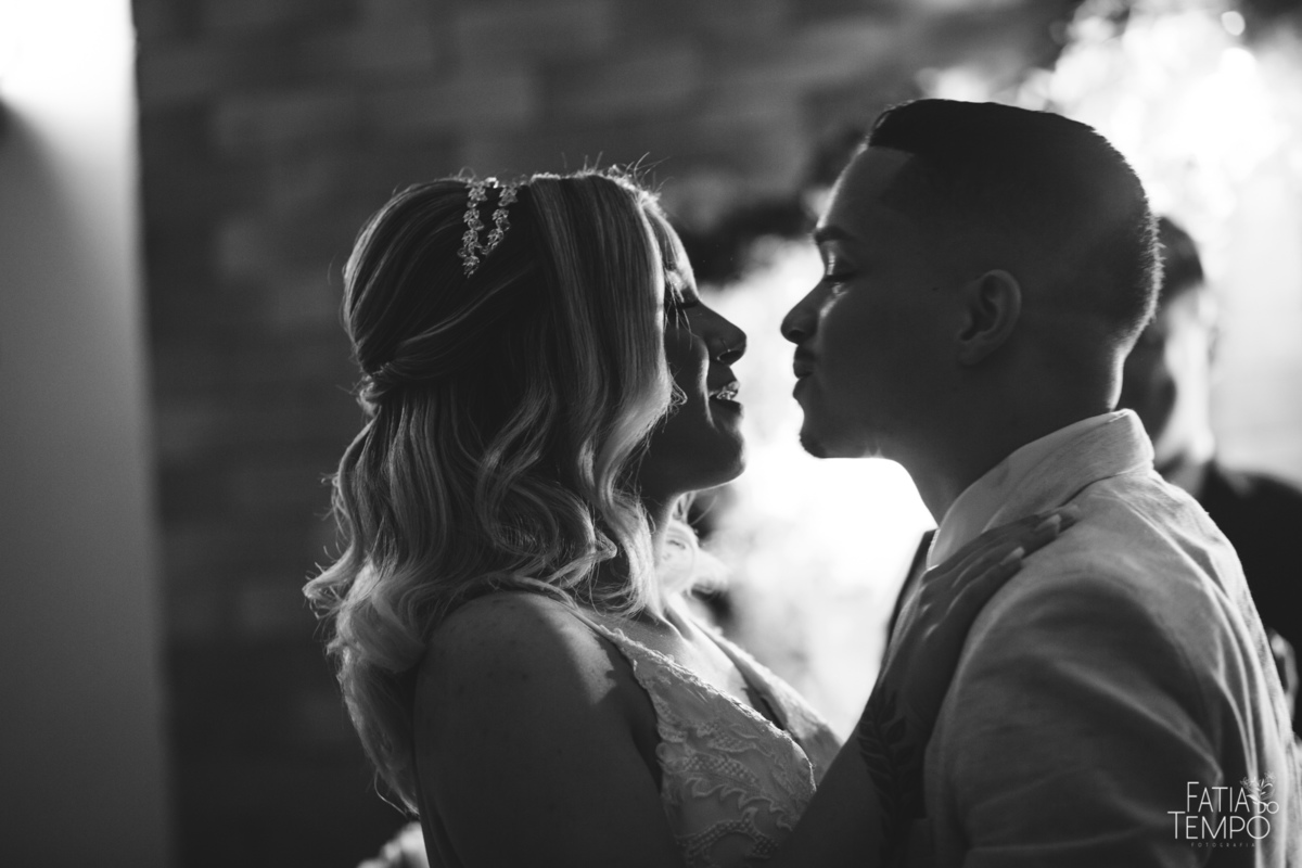 alameda 7, restaurante alameda, casamento no restaurante, casamento no alameda 7, alameda 7 são caetano, mini wedding, mini casamento, noiva, noivo, casamento intimista, fotos de casamento intimista, a7 são caetano, a7 restaurante