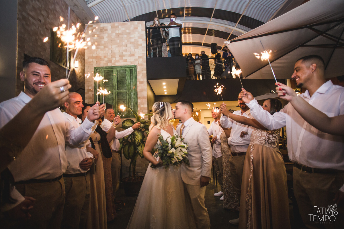 alameda 7, restaurante alameda, casamento no restaurante, casamento no alameda 7, alameda 7 são caetano, mini wedding, mini casamento, noiva, noivo, casamento intimista, fotos de casamento intimista, a7 são caetano, a7 restaurante