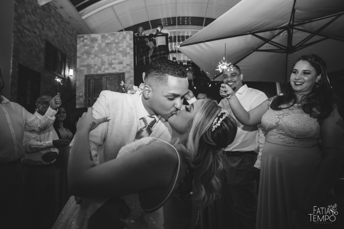 alameda 7, restaurante alameda, casamento no restaurante, casamento no alameda 7, alameda 7 são caetano, mini wedding, mini casamento, noiva, noivo, casamento intimista, fotos de casamento intimista, a7 são caetano, a7 restaurante