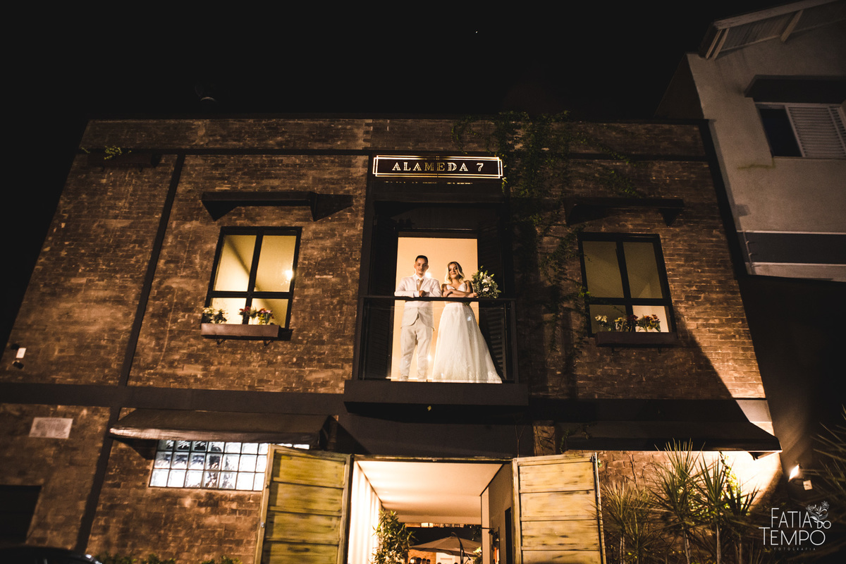 alameda 7, restaurante alameda, casamento no restaurante, casamento no alameda 7, alameda 7 são caetano, mini wedding, mini casamento, noiva, noivo, casamento intimista, fotos de casamento intimista, a7 são caetano, a7 restaurante