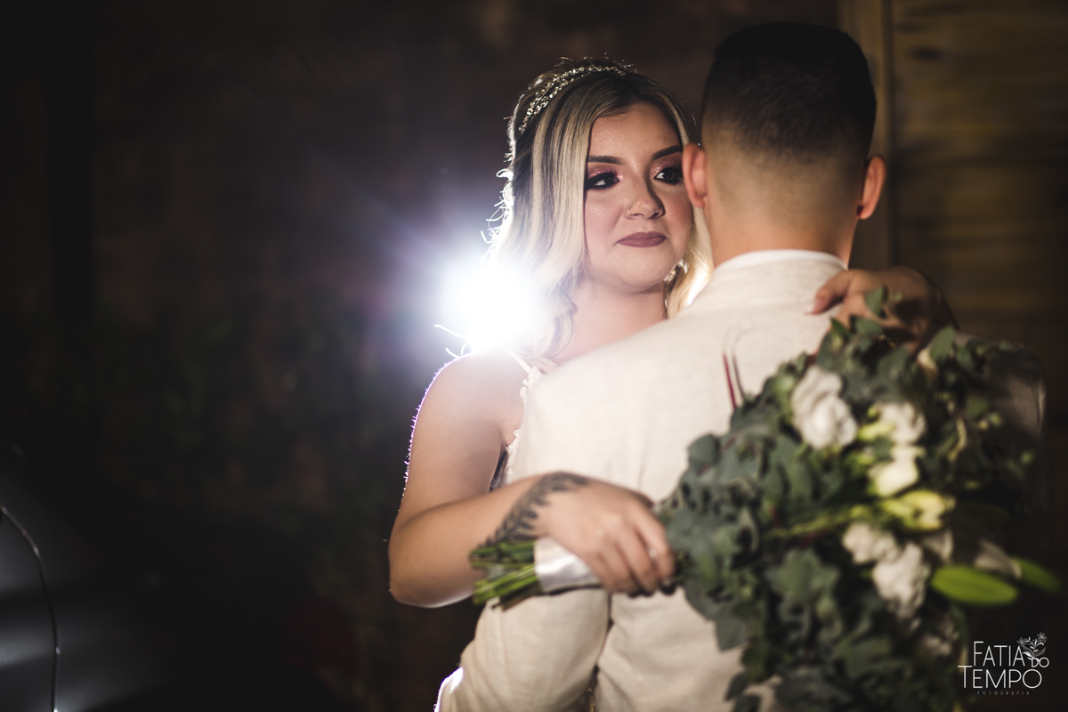 alameda 7, restaurante alameda, casamento no restaurante, casamento no alameda 7, alameda 7 são caetano, mini wedding, mini casamento, noiva, noivo, casamento intimista, fotos de casamento intimista, a7 são caetano, a7 restaurante