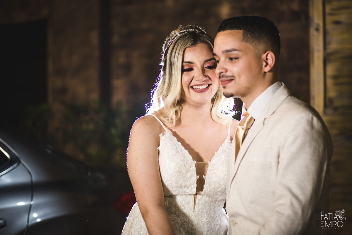 alameda 7, restaurante alameda, casamento no restaurante, casamento no alameda 7, alameda 7 são caetano, mini wedding, mini casamento, noiva, noivo, casamento intimista, fotos de casamento intimista, a7 são caetano, a7 restaurante