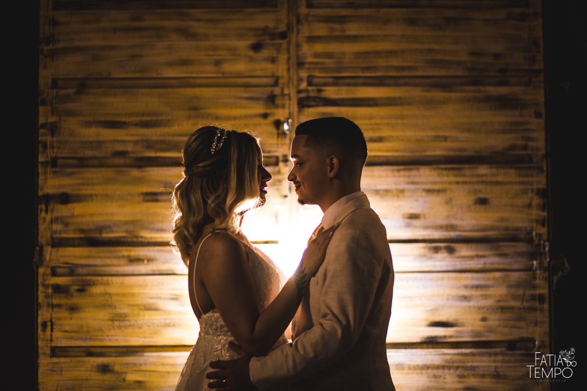 alameda 7, restaurante alameda, casamento no restaurante, casamento no alameda 7, alameda 7 são caetano, mini wedding, mini casamento, noiva, noivo, casamento intimista, fotos de casamento intimista, a7 são caetano, a7 restaurante