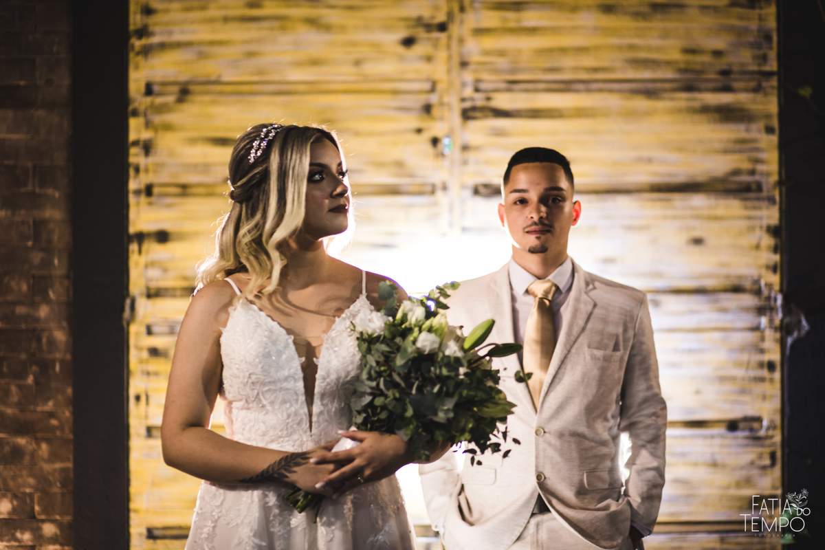 alameda 7, restaurante alameda, casamento no restaurante, casamento no alameda 7, alameda 7 são caetano, mini wedding, mini casamento, noiva, noivo, casamento intimista, fotos de casamento intimista, a7 são caetano, a7 restaurante