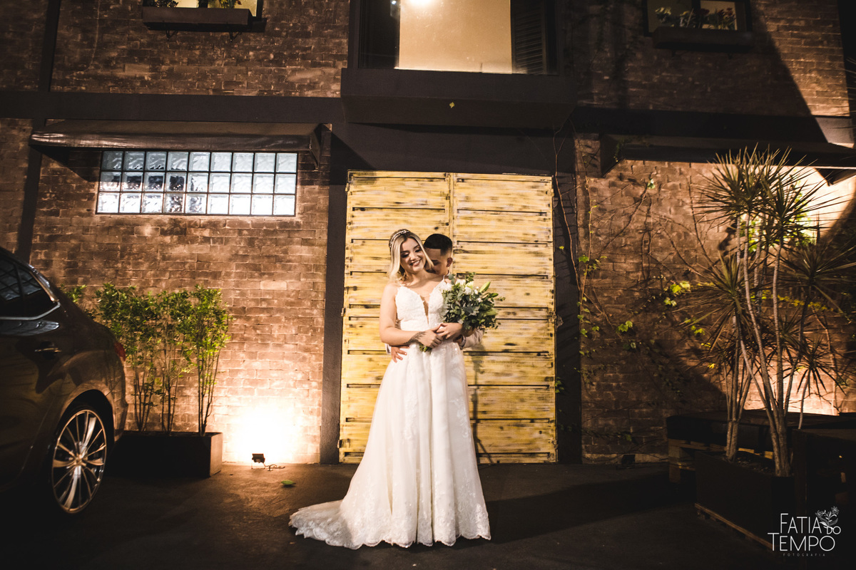 alameda 7, restaurante alameda, casamento no restaurante, casamento no alameda 7, alameda 7 são caetano, mini wedding, mini casamento, noiva, noivo, casamento intimista, fotos de casamento intimista, a7 são caetano, a7 restaurante