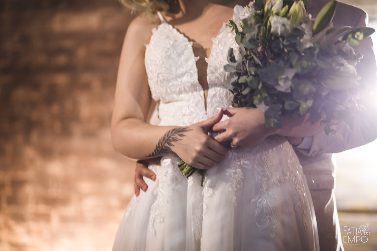 alameda 7, restaurante alameda, casamento no restaurante, casamento no alameda 7, alameda 7 são caetano, mini wedding, mini casamento, noiva, noivo, casamento intimista, fotos de casamento intimista, a7 são caetano, a7 restaurante