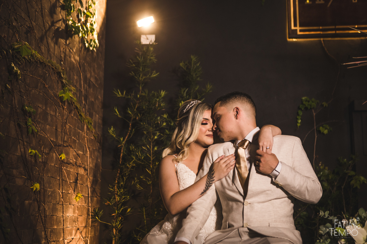 alameda 7, restaurante alameda, casamento no restaurante, casamento no alameda 7, alameda 7 são caetano, mini wedding, mini casamento, noiva, noivo, casamento intimista, fotos de casamento intimista, a7 são caetano, a7 restaurante