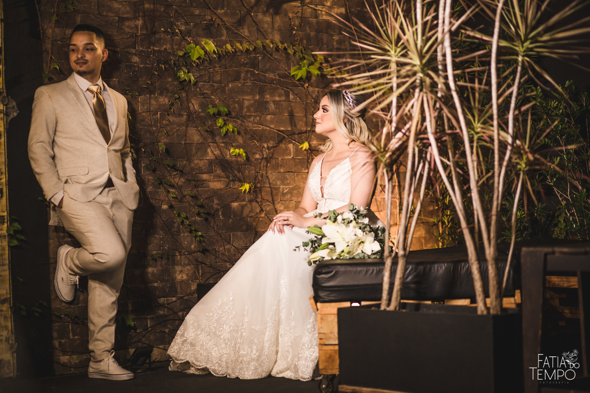 alameda 7, restaurante alameda, casamento no restaurante, casamento no alameda 7, alameda 7 são caetano, mini wedding, mini casamento, noiva, noivo, casamento intimista, fotos de casamento intimista, a7 são caetano, a7 restaurante