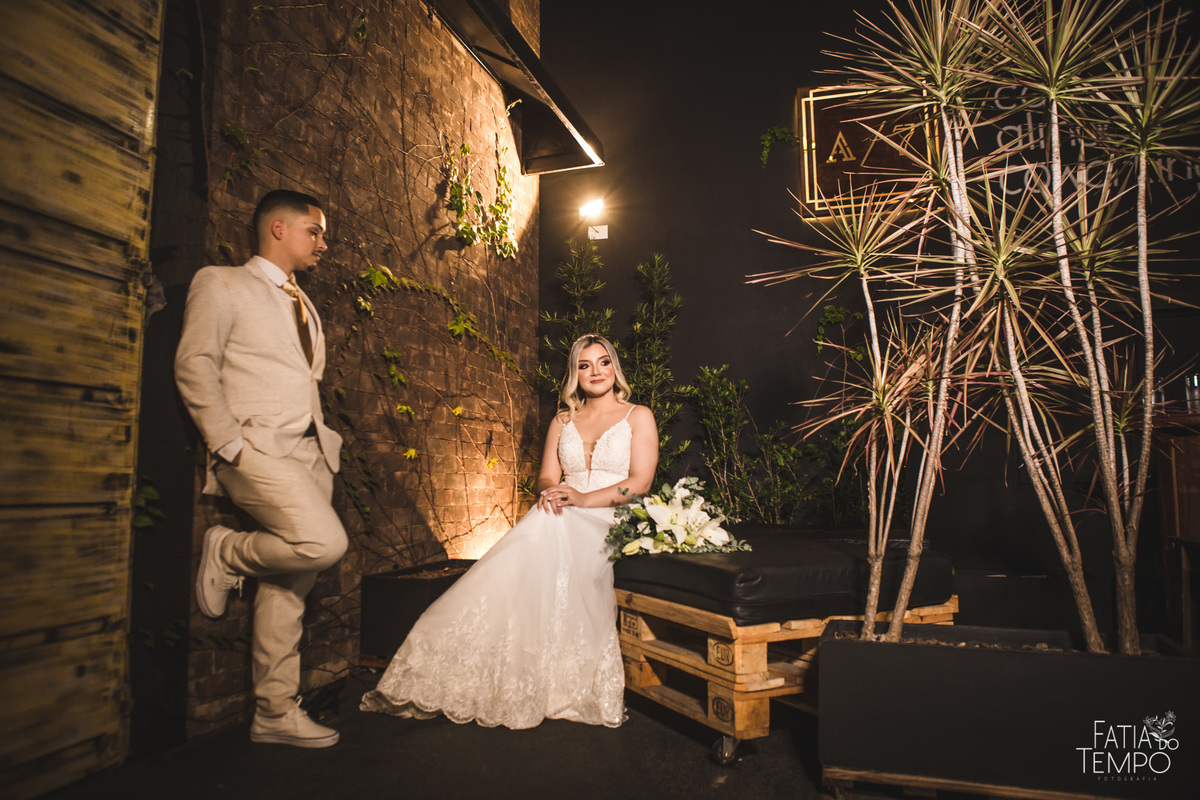 alameda 7, restaurante alameda, casamento no restaurante, casamento no alameda 7, alameda 7 são caetano, mini wedding, mini casamento, noiva, noivo, casamento intimista, fotos de casamento intimista, a7 são caetano, a7 restaurante