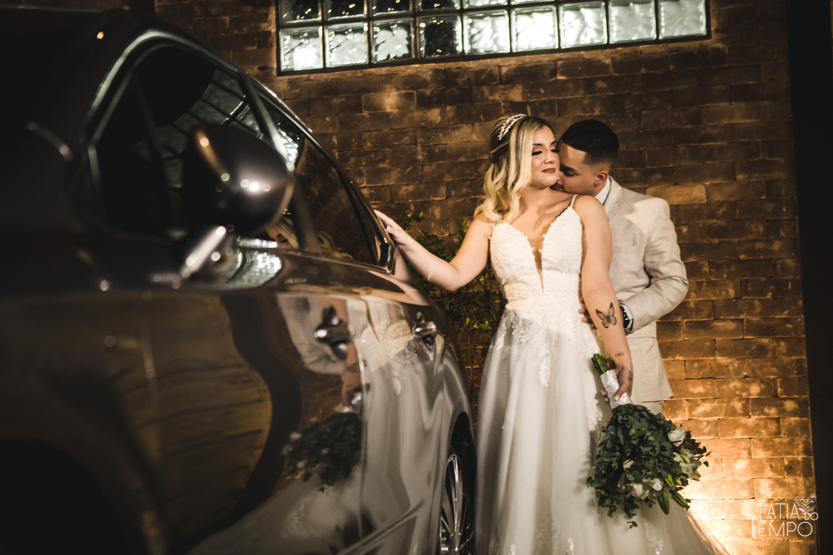 alameda 7, restaurante alameda, casamento no restaurante, casamento no alameda 7, alameda 7 são caetano, mini wedding, mini casamento, noiva, noivo, casamento intimista, fotos de casamento intimista, a7 são caetano, a7 restaurante