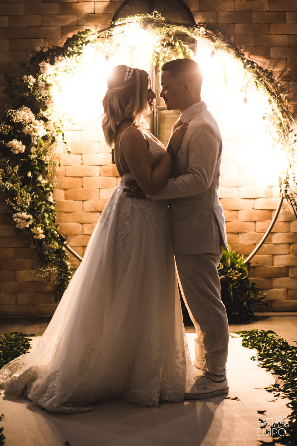 alameda 7, restaurante alameda, casamento no restaurante, casamento no alameda 7, alameda 7 são caetano, mini wedding, mini casamento, noiva, noivo, casamento intimista, fotos de casamento intimista, a7 são caetano, a7 restaurante