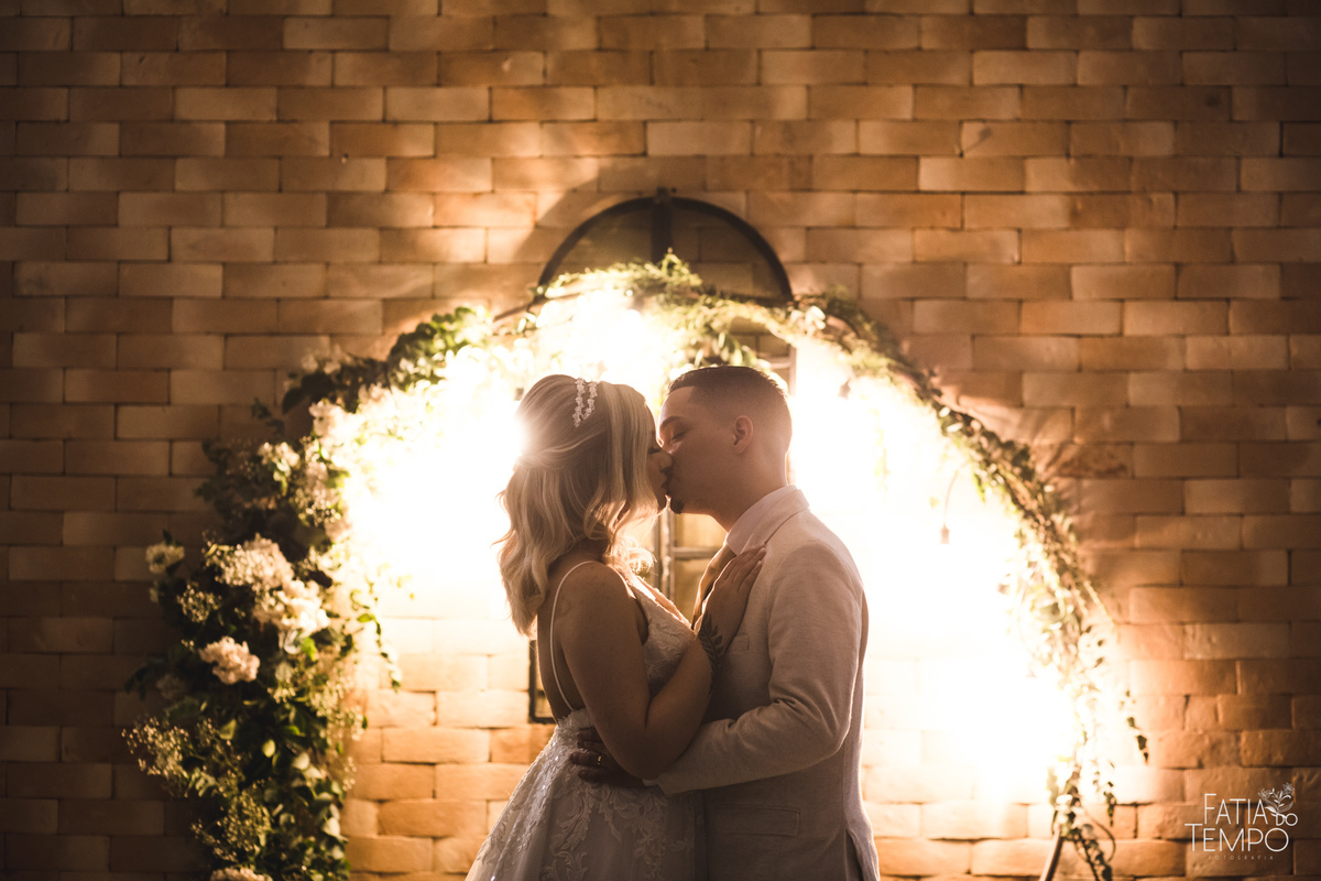 alameda 7, restaurante alameda, casamento no restaurante, casamento no alameda 7, alameda 7 são caetano, mini wedding, mini casamento, noiva, noivo, casamento intimista, fotos de casamento intimista, a7 são caetano, a7 restaurante