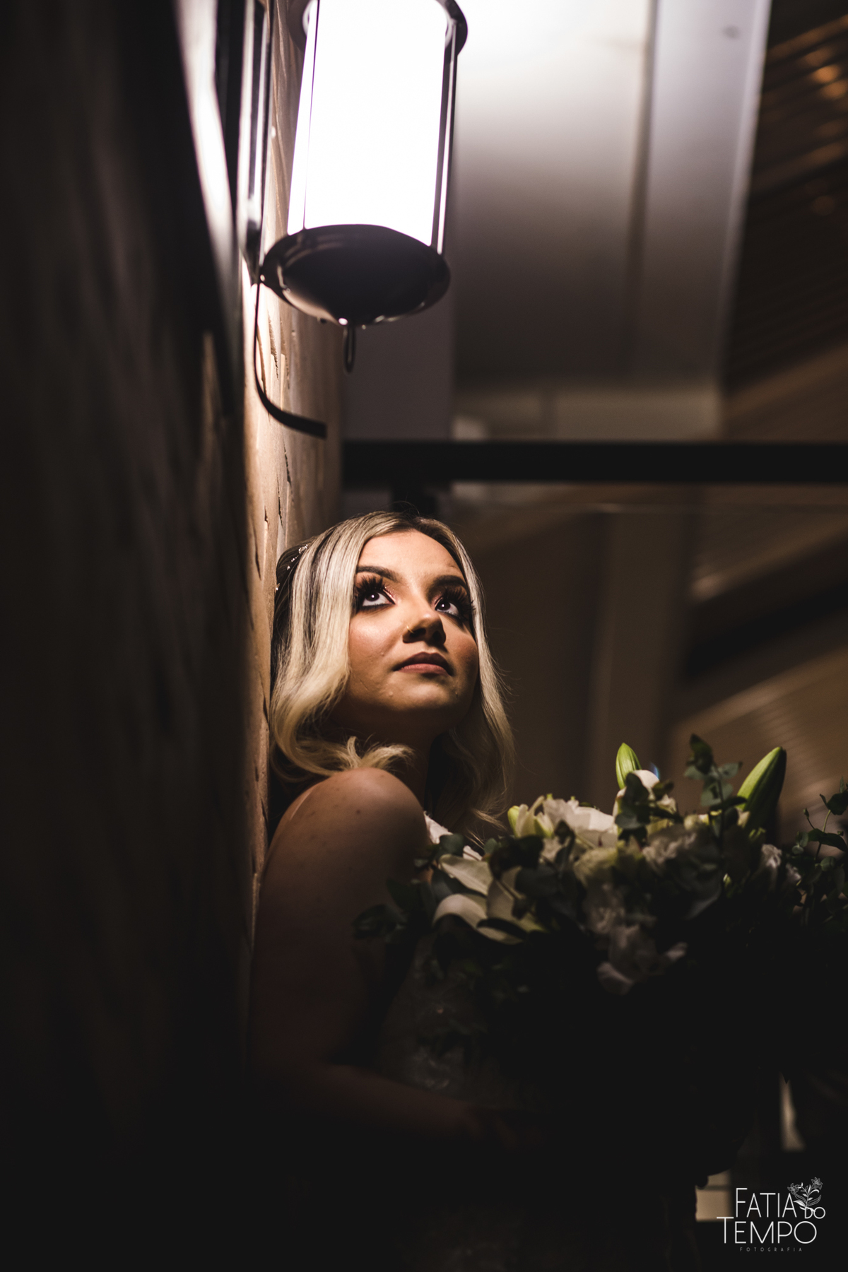 alameda 7, restaurante alameda, casamento no restaurante, casamento no alameda 7, alameda 7 são caetano, mini wedding, mini casamento, noiva, noivo, casamento intimista, fotos de casamento intimista, a7 são caetano, a7 restaurante