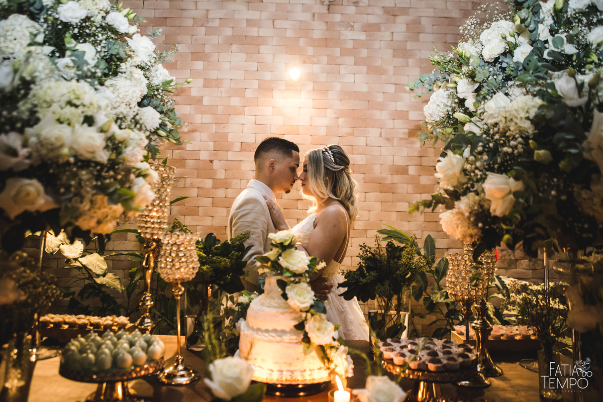 alameda 7, restaurante alameda, casamento no restaurante, casamento no alameda 7, alameda 7 são caetano, mini wedding, mini casamento, noiva, noivo, casamento intimista, fotos de casamento intimista, a7 são caetano, a7 restaurante