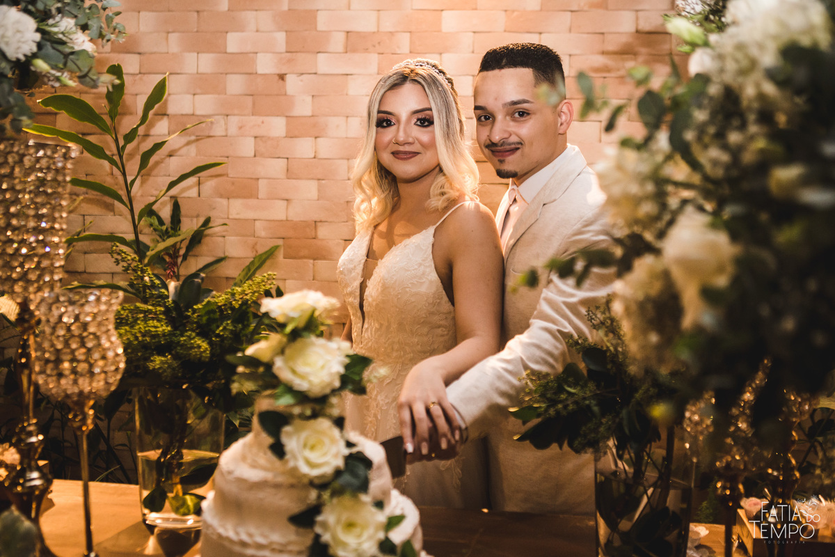 alameda 7, restaurante alameda, casamento no restaurante, casamento no alameda 7, alameda 7 são caetano, mini wedding, mini casamento, noiva, noivo, casamento intimista, fotos de casamento intimista, a7 são caetano, a7 restaurante