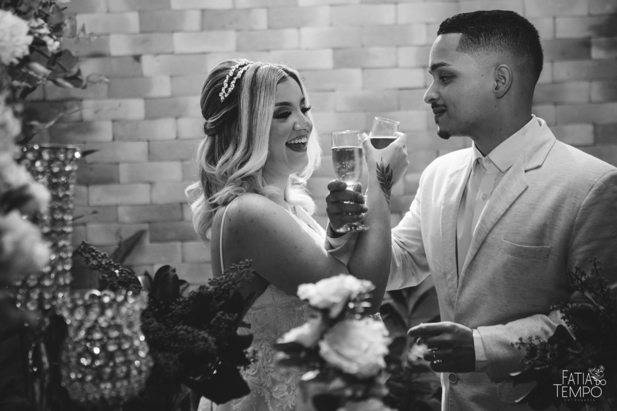 alameda 7, restaurante alameda, casamento no restaurante, casamento no alameda 7, alameda 7 são caetano, mini wedding, mini casamento, noiva, noivo, casamento intimista, fotos de casamento intimista, a7 são caetano, a7 restaurante