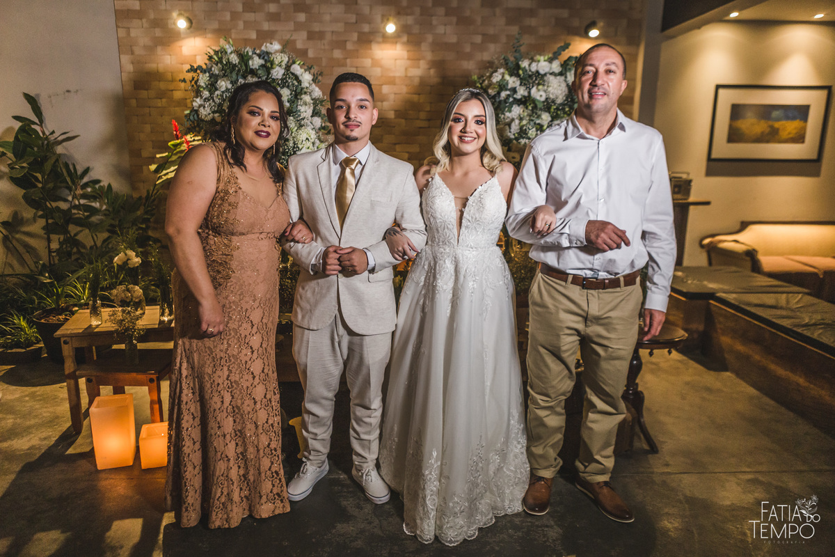 alameda 7, restaurante alameda, casamento no restaurante, casamento no alameda 7, alameda 7 são caetano, mini wedding, mini casamento, noiva, noivo, casamento intimista, fotos de casamento intimista, a7 são caetano, a7 restaurante