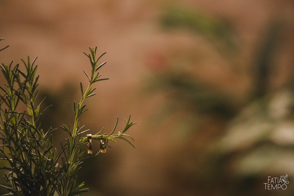 alameda 7, restaurante alameda, casamento no restaurante, casamento no alameda 7, alameda 7 são caetano, mini wedding, mini casamento, noiva, noivo, casamento intimista, fotos de casamento intimista, a7 são caetano, a7 restaurante