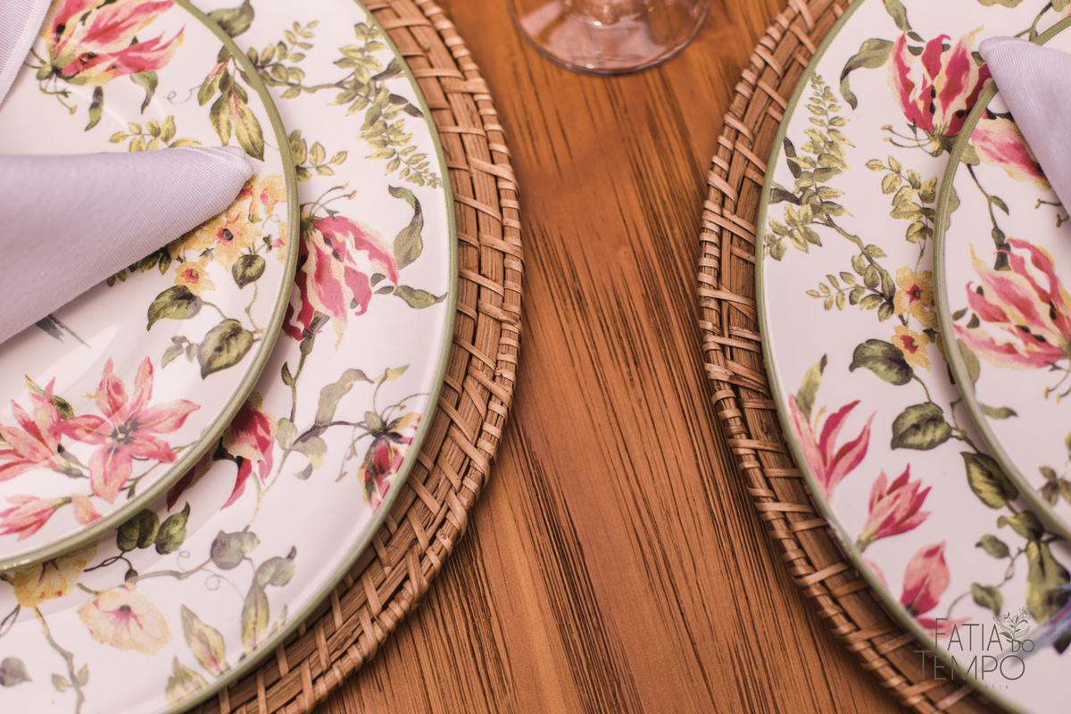 Pelle Capelli hair, Sitio São Jorge, Jardim Secreto, Igreja Santíssima Virgem, casamento na igreja, igreja, noiva classica, noivo de azul, noivo terno azul, familia em casamento, mini wedding, casamento pequeno, casamento intimista, buque da noiva