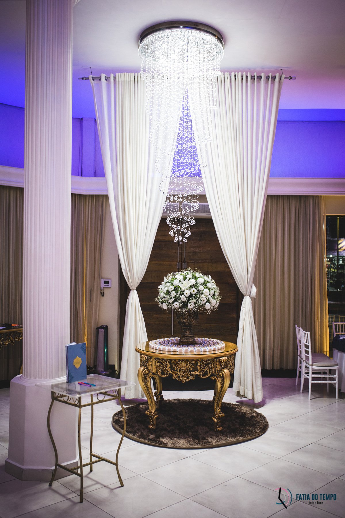 aniversario de 15 anos, debutante, festa de 15 anos, xv+1, 15+1, aniversario de adolescente, festa, balada de 15 anos, vestido de 15 anos, vestidos de 15 anos, debutante de azul, debutar, fazer 15 anos, adolescente