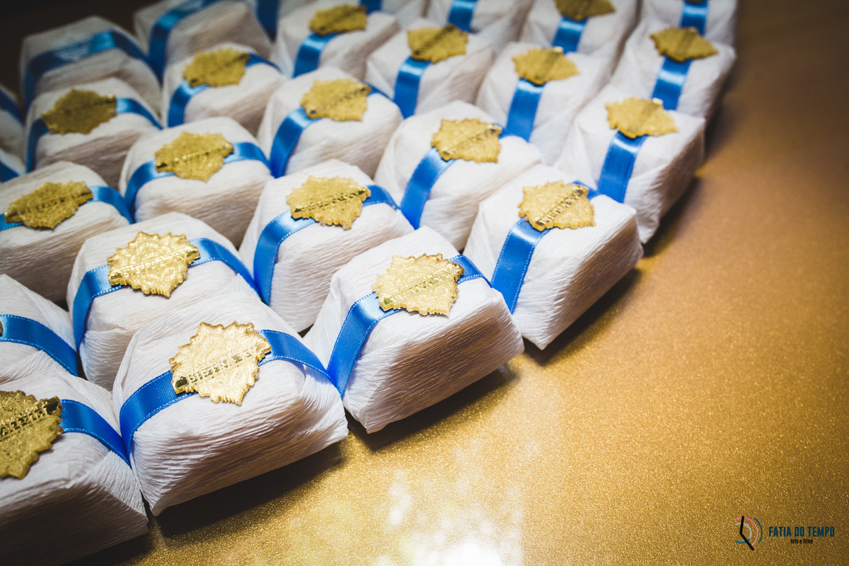 aniversario de 15 anos, debutante, festa de 15 anos, xv+1, 15+1, aniversario de adolescente, festa, balada de 15 anos, vestido de 15 anos, vestidos de 15 anos, debutante de azul, debutar, fazer 15 anos, adolescente