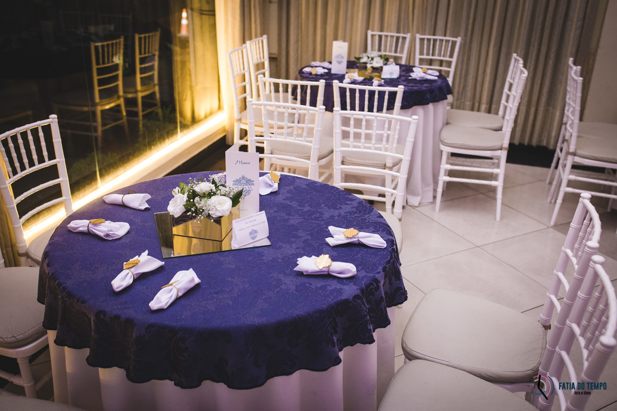 aniversario de 15 anos, debutante, festa de 15 anos, xv+1, 15+1, aniversario de adolescente, festa, balada de 15 anos, vestido de 15 anos, vestidos de 15 anos, debutante de azul, debutar, fazer 15 anos, adolescente