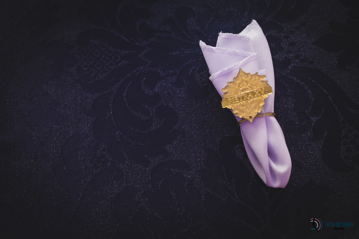 aniversario de 15 anos, debutante, festa de 15 anos, xv+1, 15+1, aniversario de adolescente, festa, balada de 15 anos, vestido de 15 anos, vestidos de 15 anos, debutante de azul, debutar, fazer 15 anos, adolescente