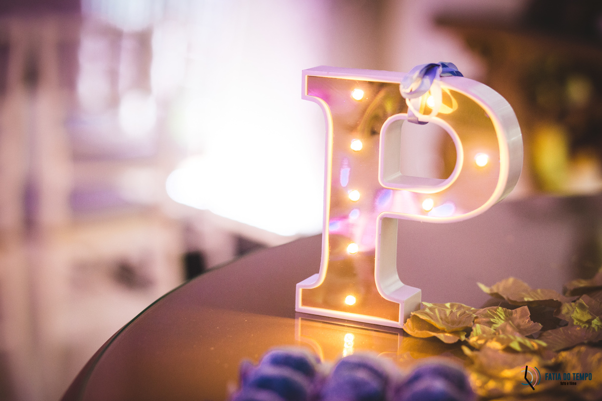 aniversario de 15 anos, debutante, festa de 15 anos, xv+1, 15+1, aniversario de adolescente, festa, balada de 15 anos, vestido de 15 anos, vestidos de 15 anos, debutante de azul, debutar, fazer 15 anos, adolescente