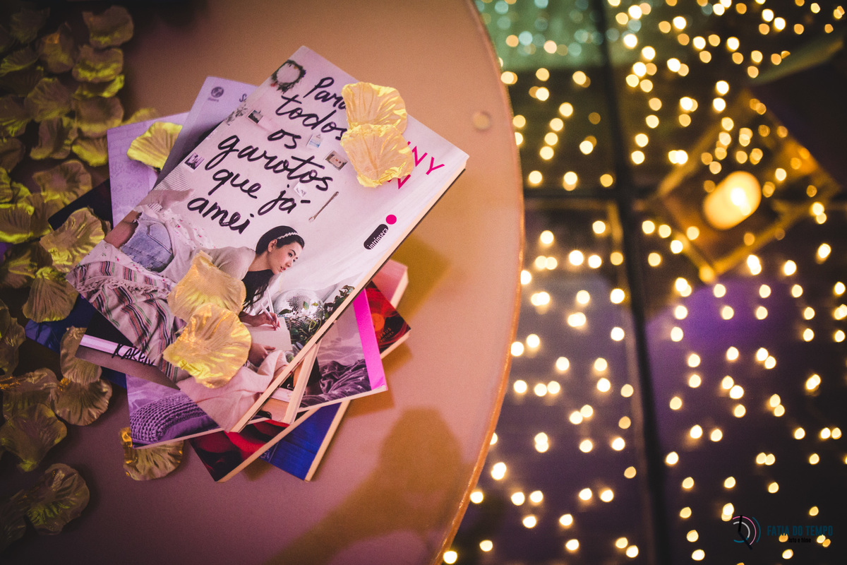 aniversario de 15 anos, debutante, festa de 15 anos, xv+1, 15+1, aniversario de adolescente, festa, balada de 15 anos, vestido de 15 anos, vestidos de 15 anos, debutante de azul, debutar, fazer 15 anos, adolescente