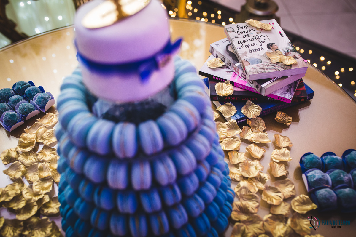 aniversario de 15 anos, debutante, festa de 15 anos, xv+1, 15+1, aniversario de adolescente, festa, balada de 15 anos, vestido de 15 anos, vestidos de 15 anos, debutante de azul, debutar, fazer 15 anos, adolescente