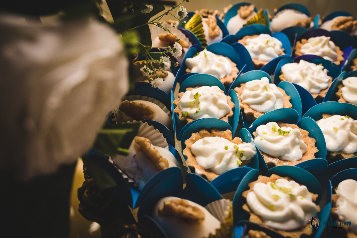 aniversario de 15 anos, debutante, festa de 15 anos, xv+1, 15+1, aniversario de adolescente, festa, balada de 15 anos, vestido de 15 anos, vestidos de 15 anos, debutante de azul, debutar, fazer 15 anos, adolescente