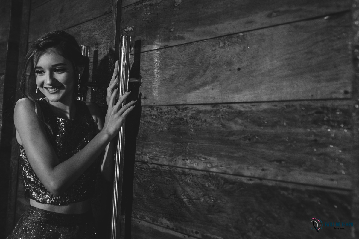 aniversario de 15 anos, debutante, festa de 15 anos, xv+1, 15+1, aniversario de adolescente, festa, balada de 15 anos, vestido de 15 anos, vestidos de 15 anos, debutante de azul, debutar, fazer 15 anos, adolescente