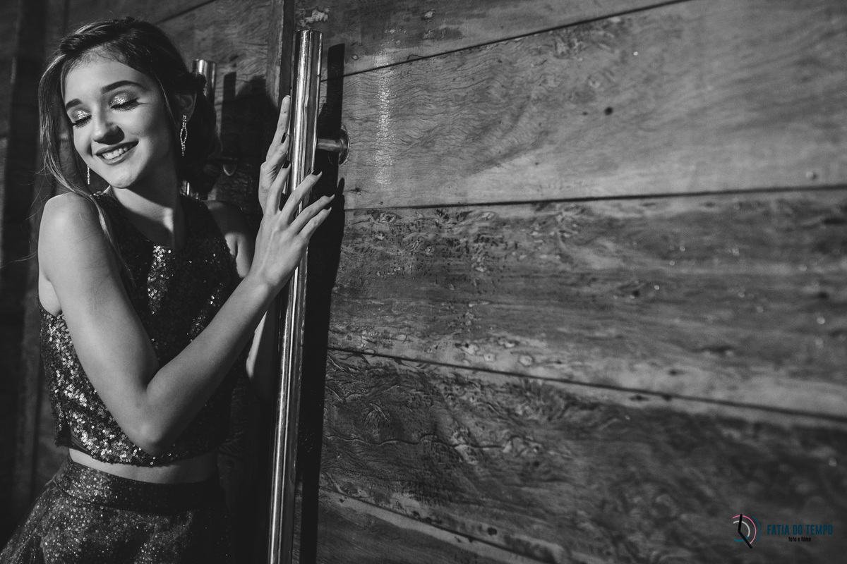 aniversario de 15 anos, debutante, festa de 15 anos, xv+1, 15+1, aniversario de adolescente, festa, balada de 15 anos, vestido de 15 anos, vestidos de 15 anos, debutante de azul, debutar, fazer 15 anos, adolescente