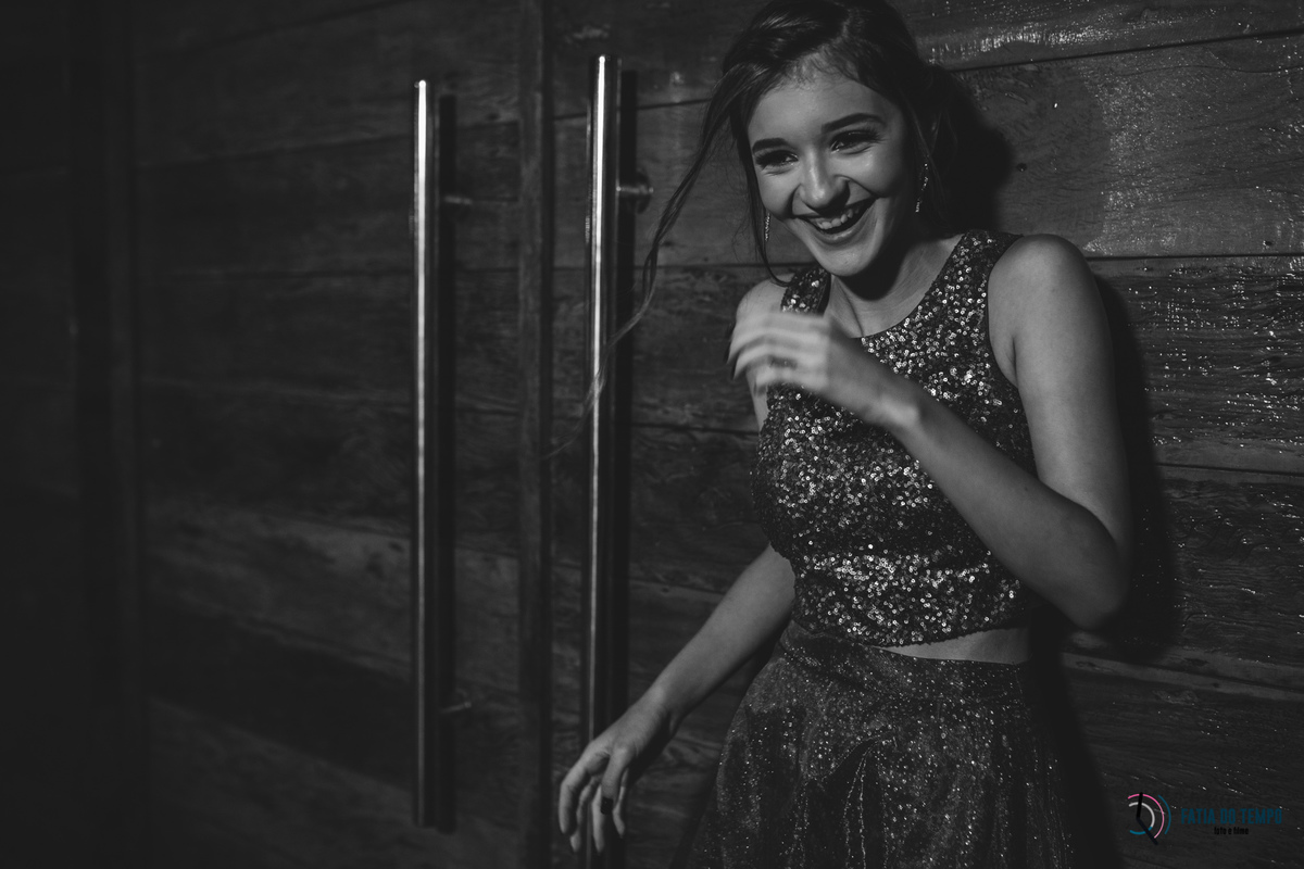 aniversario de 15 anos, debutante, festa de 15 anos, xv+1, 15+1, aniversario de adolescente, festa, balada de 15 anos, vestido de 15 anos, vestidos de 15 anos, debutante de azul, debutar, fazer 15 anos, adolescente