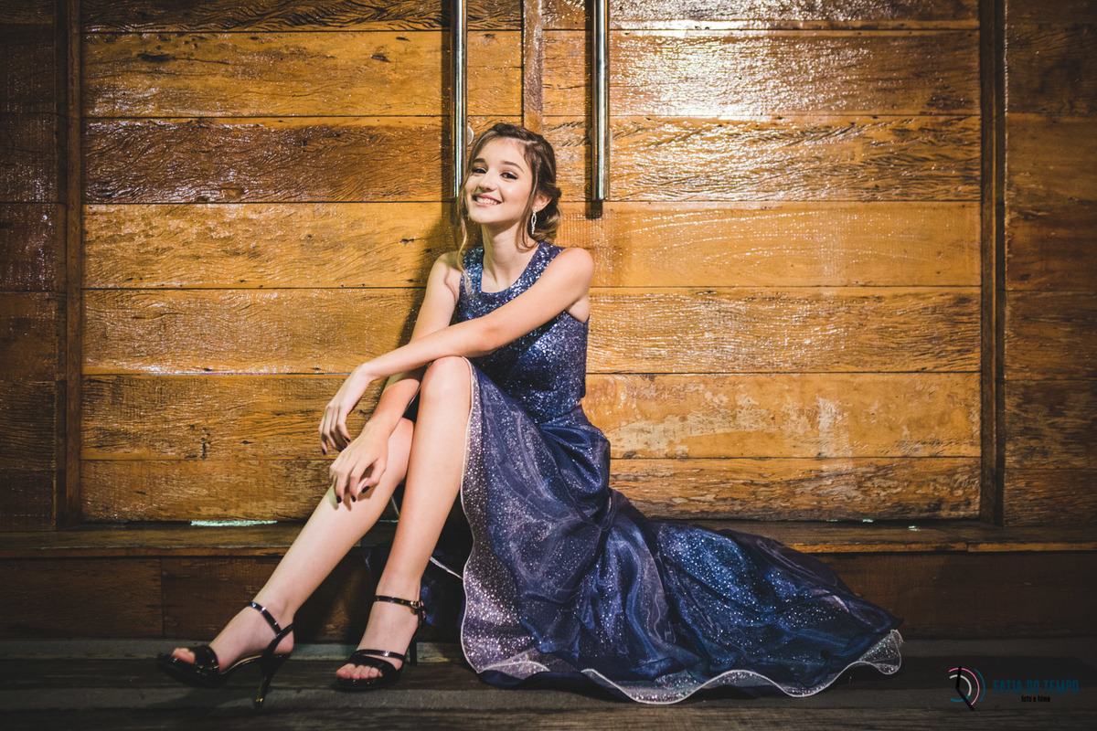 aniversario de 15 anos, debutante, festa de 15 anos, xv+1, 15+1, aniversario de adolescente, festa, balada de 15 anos, vestido de 15 anos, vestidos de 15 anos, debutante de azul, debutar, fazer 15 anos, adolescente