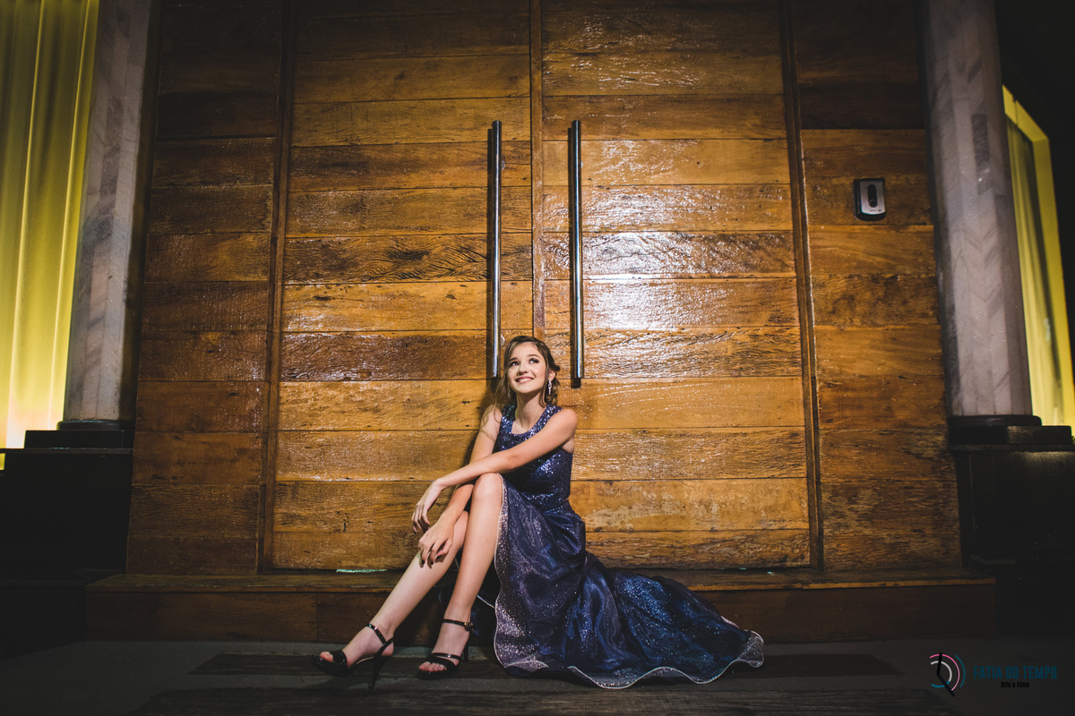 aniversario de 15 anos, debutante, festa de 15 anos, xv+1, 15+1, aniversario de adolescente, festa, balada de 15 anos, vestido de 15 anos, vestidos de 15 anos, debutante de azul, debutar, fazer 15 anos, adolescente