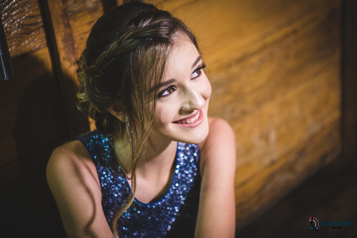 aniversario de 15 anos, debutante, festa de 15 anos, xv+1, 15+1, aniversario de adolescente, festa, balada de 15 anos, vestido de 15 anos, vestidos de 15 anos, debutante de azul, debutar, fazer 15 anos, adolescente