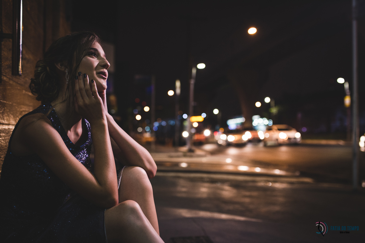 aniversario de 15 anos, debutante, festa de 15 anos, xv+1, 15+1, aniversario de adolescente, festa, balada de 15 anos, vestido de 15 anos, vestidos de 15 anos, debutante de azul, debutar, fazer 15 anos, adolescente