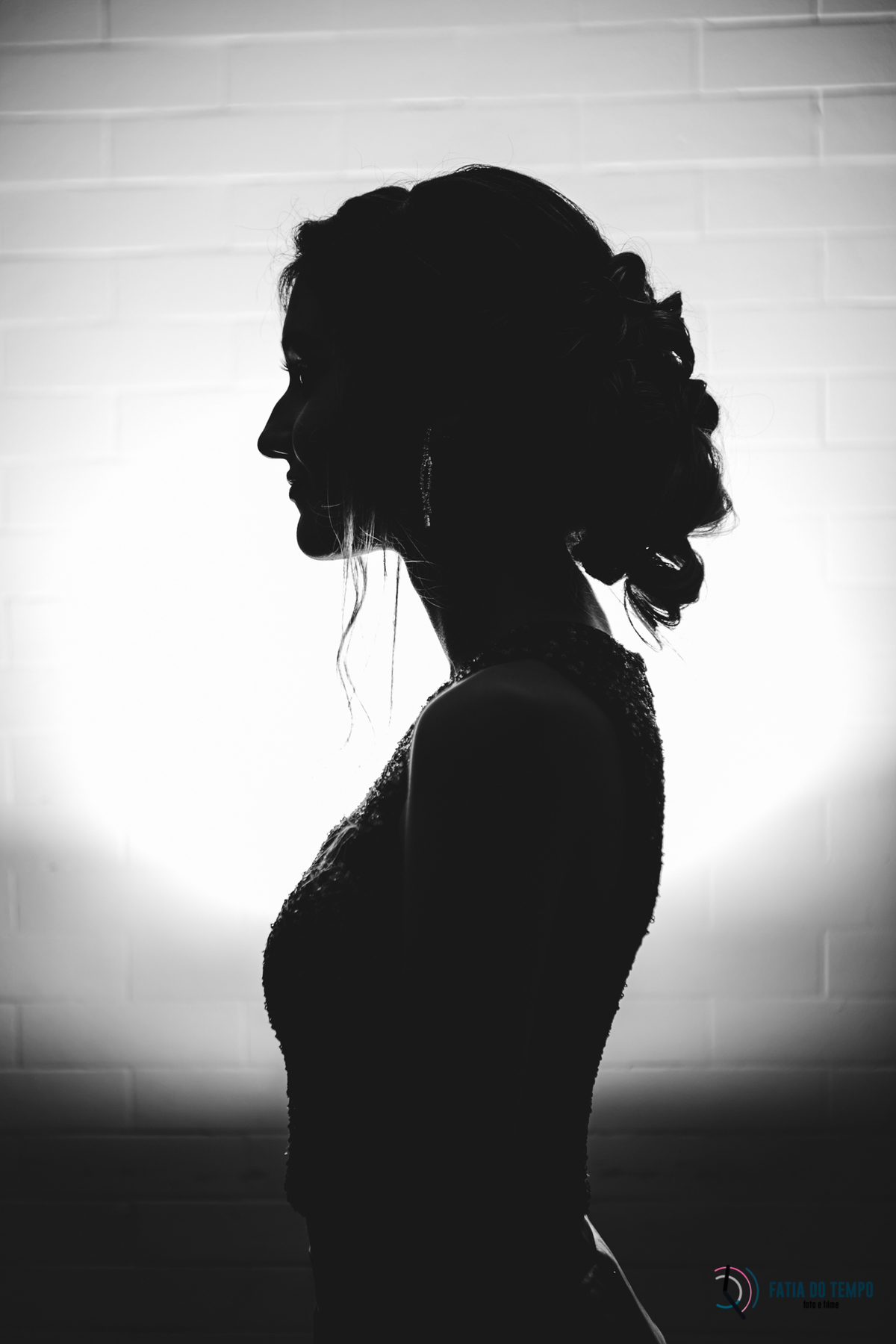 aniversario de 15 anos, debutante, festa de 15 anos, xv+1, 15+1, aniversario de adolescente, festa, balada de 15 anos, vestido de 15 anos, vestidos de 15 anos, debutante de azul, debutar, fazer 15 anos, adolescente